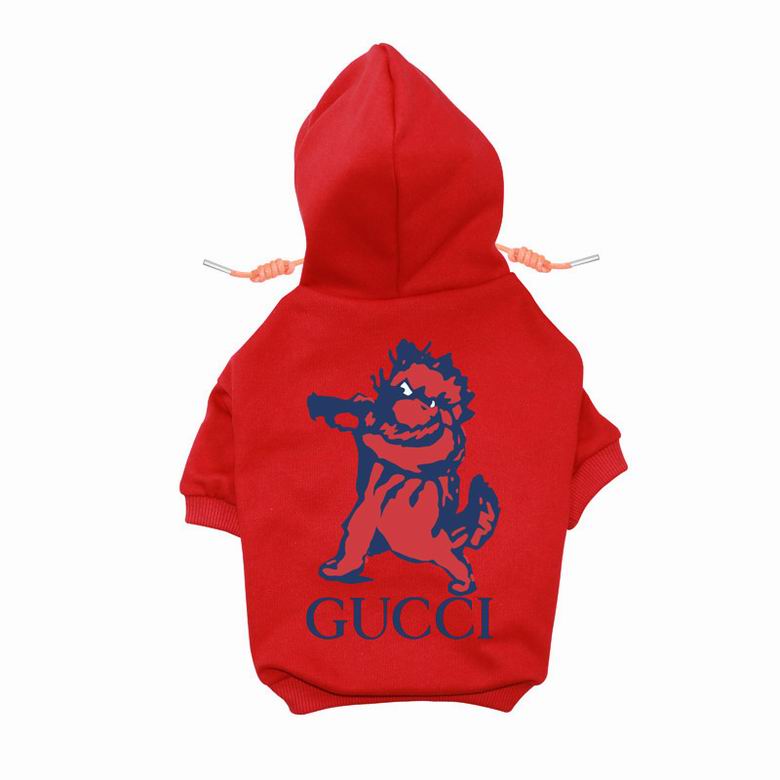 Gucci S-XXL   (6)