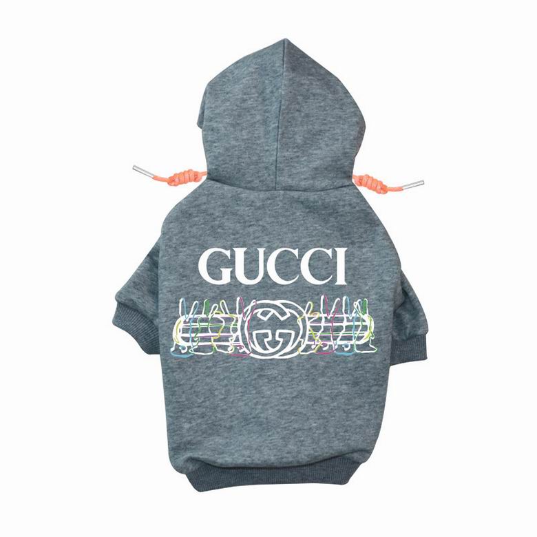 Gucci S-XXL   (6)