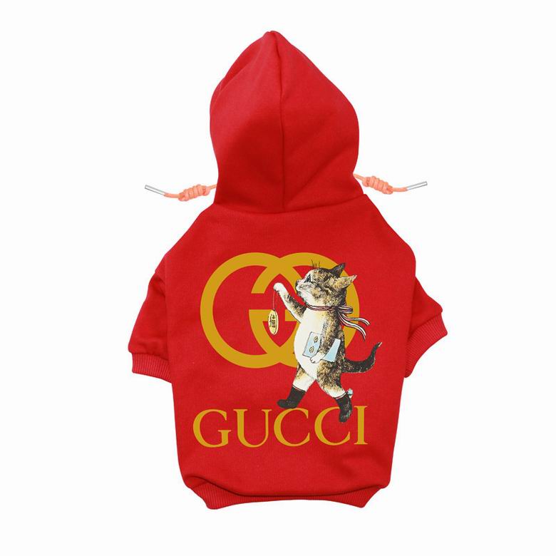 Gucci S-XXL   (6)