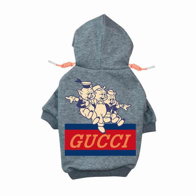 Gucci S-XXL   (6)