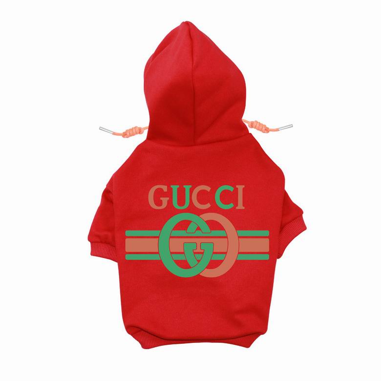 Gucci S-XXL   (6)