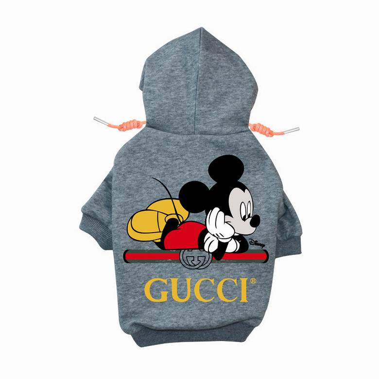 Gucci S-XXL   (6)