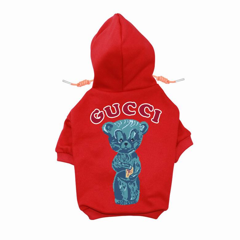 Gucci S-XXL   (6)