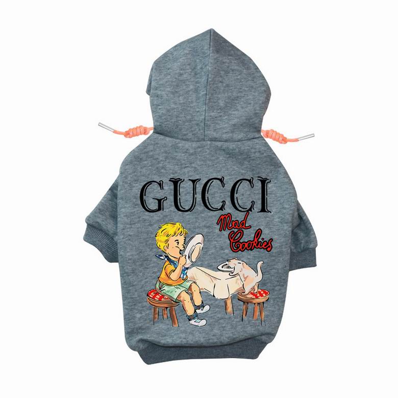 Gucci S-XXL   (6)