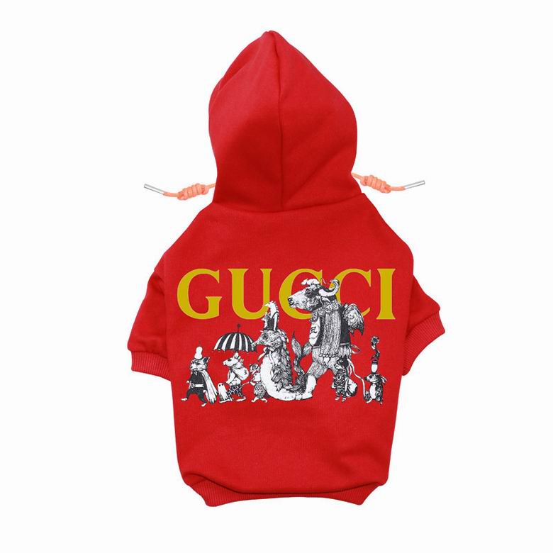 Gucci S-XXL   (6)
