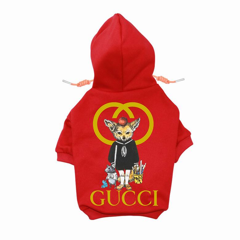 Gucci S-XXL   (6)