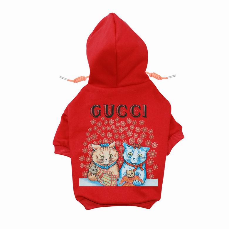 Gucci S-XXL   (6)