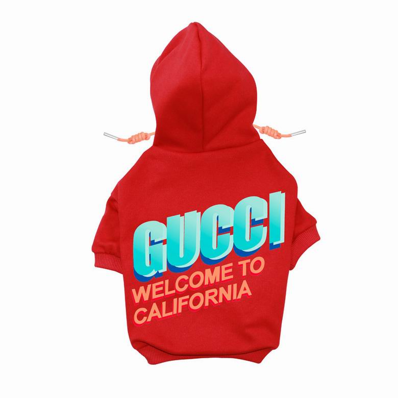 Gucci S-XXL   (6)