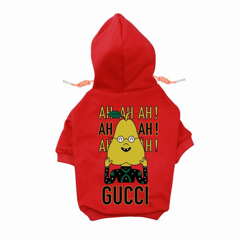 Gucci S-XXL   (6)