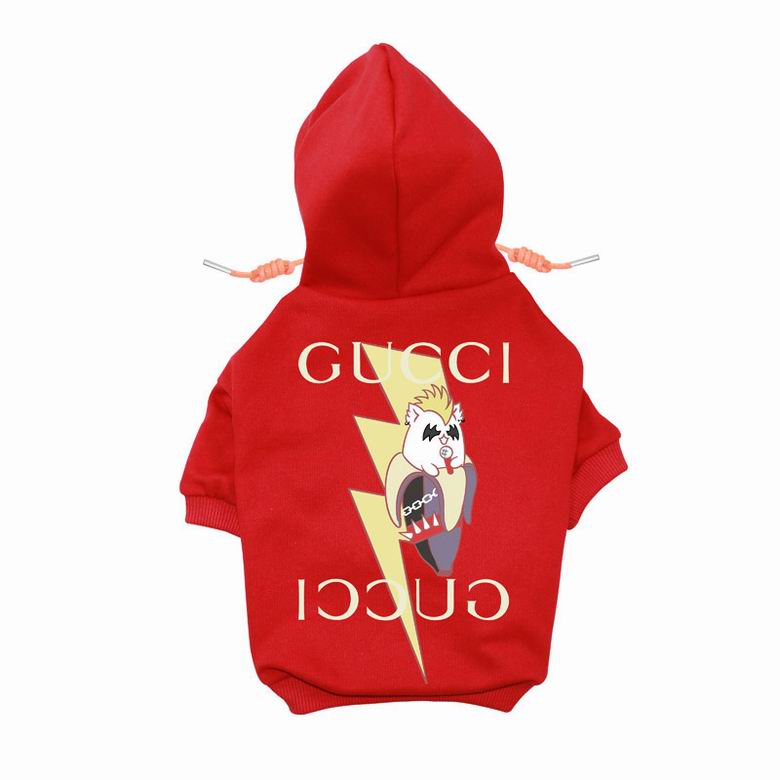 Gucci S-XXL   (6)