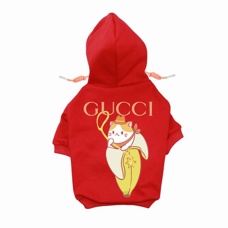 Gucci S-XXL   (6)