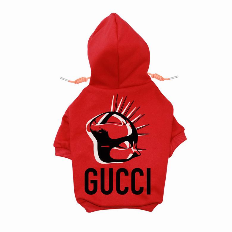 Gucci S-XXL   (6)