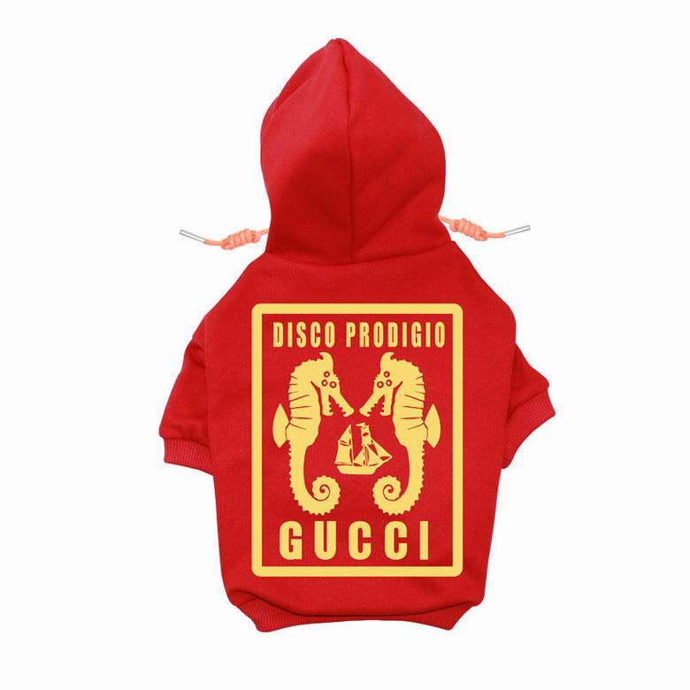 Gucci S-XXL   (6)
