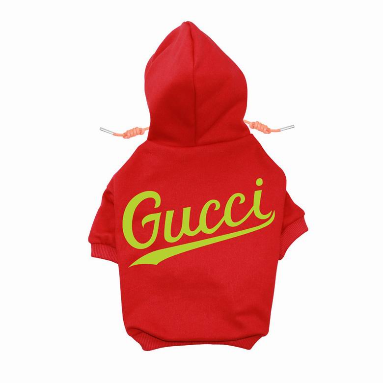 Gucci S-XXL   (6)