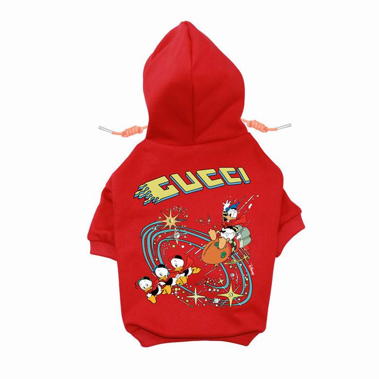 Gucci S-XXL   (6)