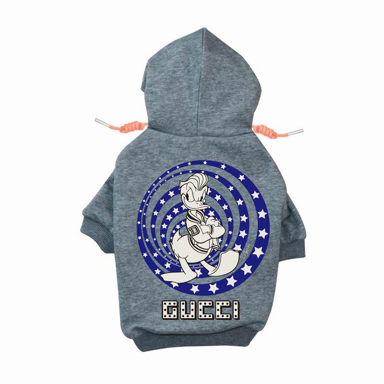 Gucci S-XXL   (6)