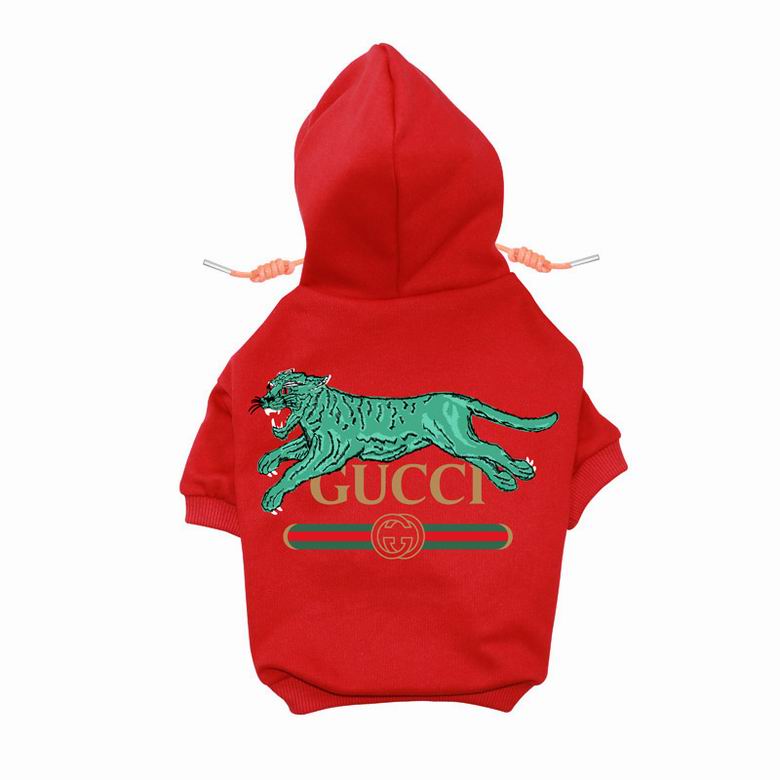 Gucci S-XXL   (6)