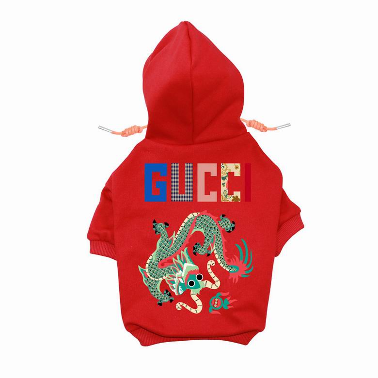 Gucci S-XXL   (6)
