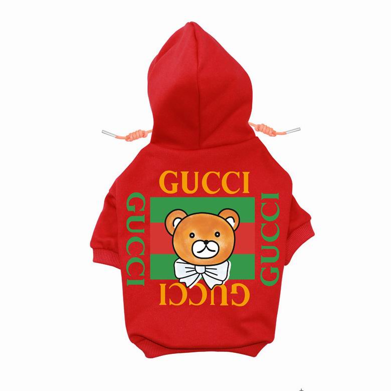 Gucci S-XXL   (6)