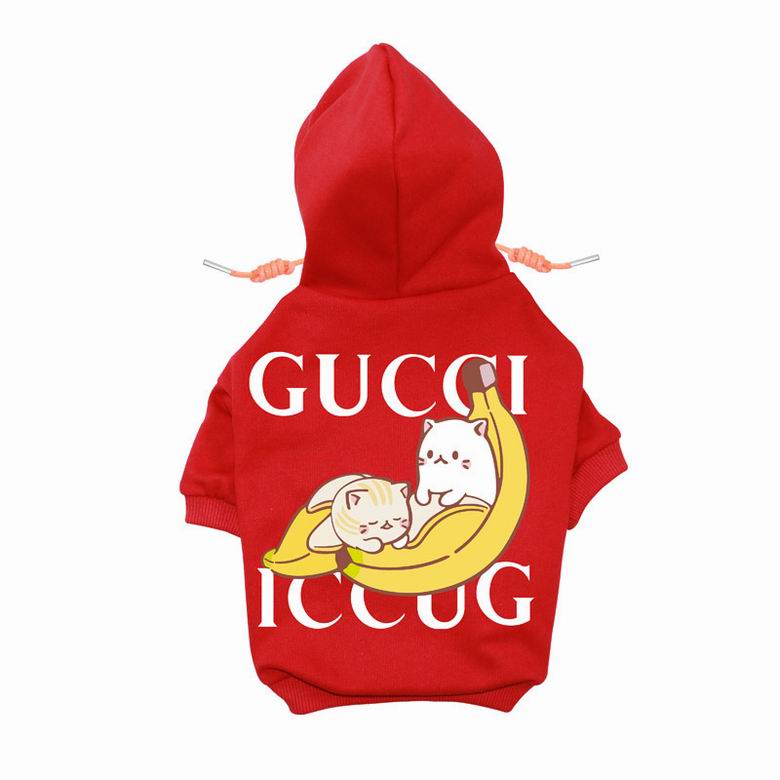 Gucci S-XXL   (6)