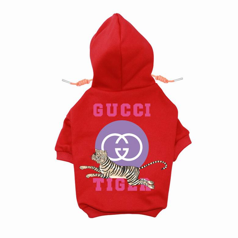 Gucci S-XXL   (6)