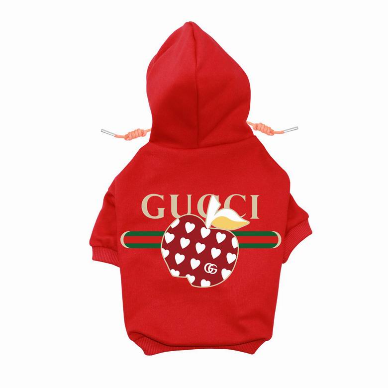 Gucci S-XXL   (6)