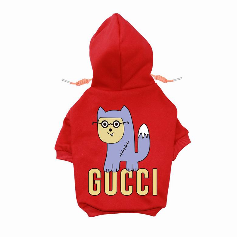 Gucci S-XXL   (6)