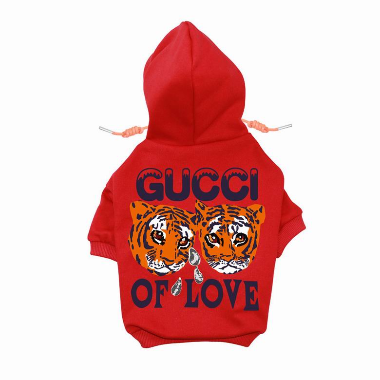 Gucci S-XXL   (6)