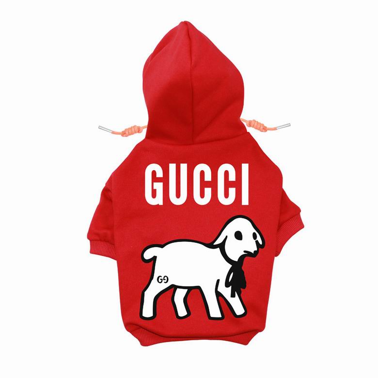 Gucci S-XXL   (6)