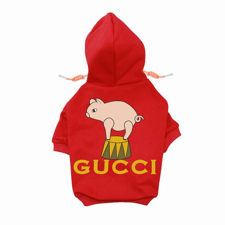 Gucci S-XXL   (6)
