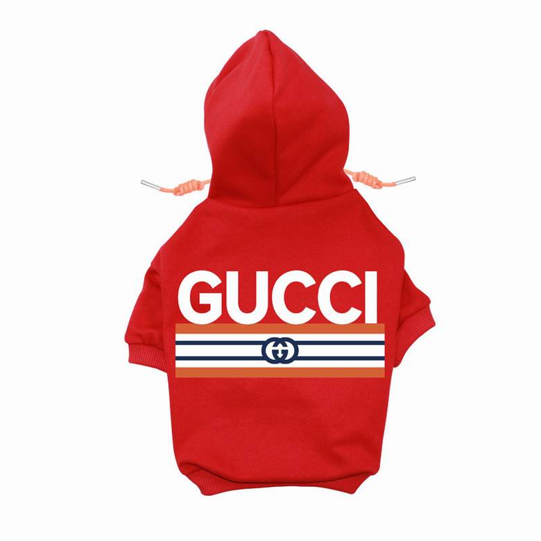 Gucci S-XXL   (6)