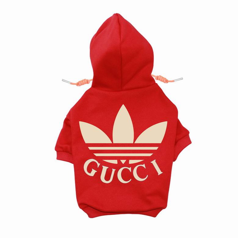 Gucci S-XXL   (6)