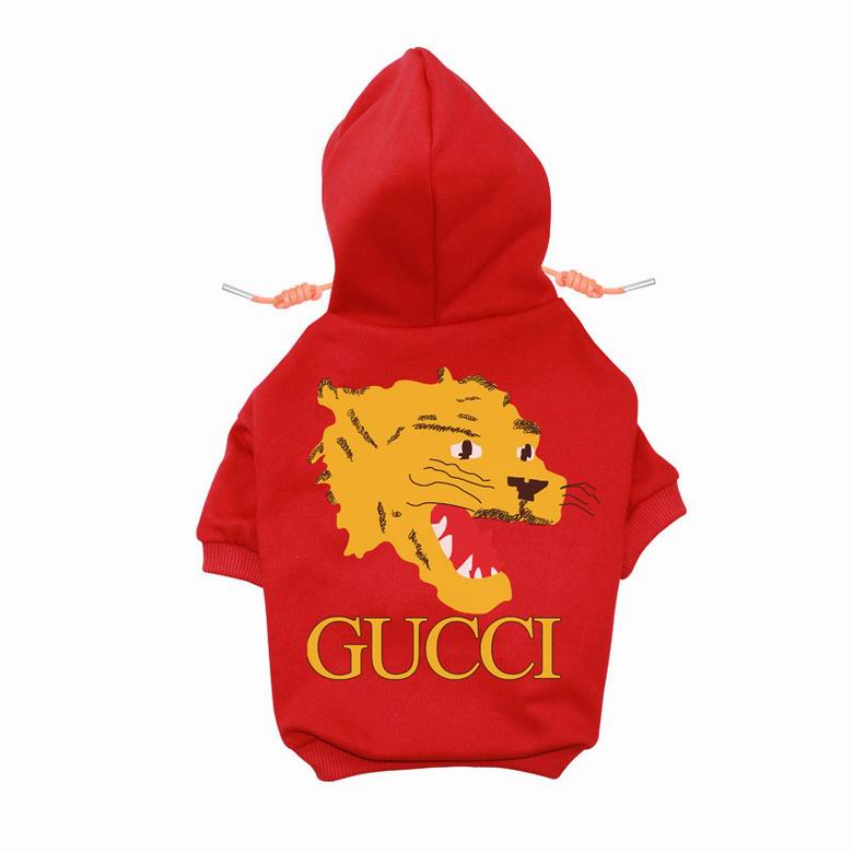 Gucci S-XXL   (6)