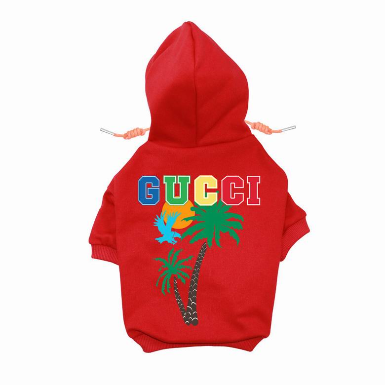 Gucci S-XXL   (6)