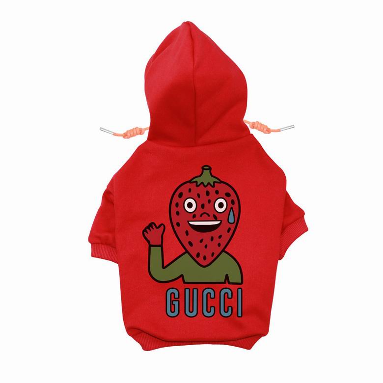 Gucci S-XXL   (6)