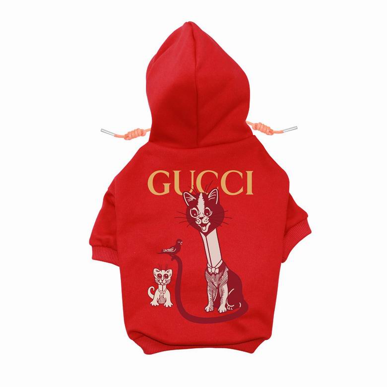 Gucci S-XXL   (6)