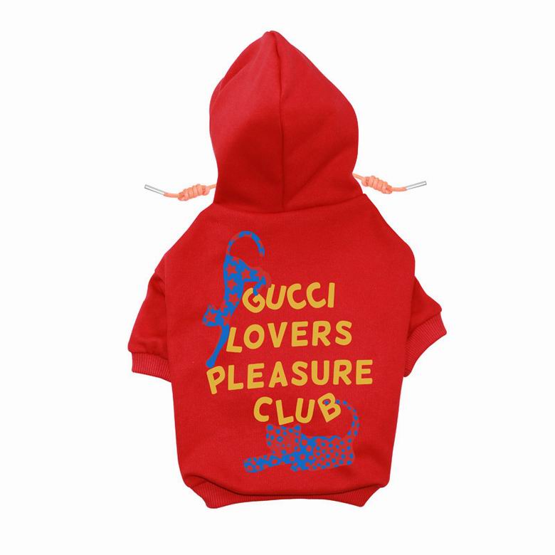 Gucci S-XXL   (6)