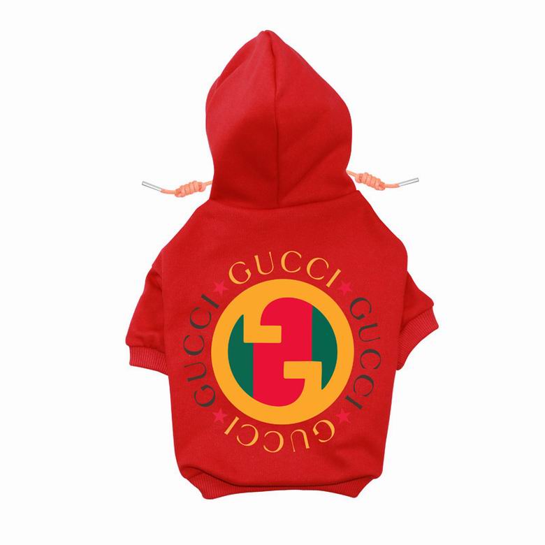 Gucci S-XXL   (6)