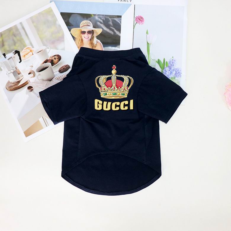 Gucci S-XXL   (6)