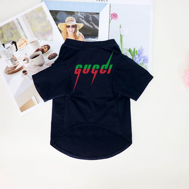Gucci S-XXL   (6)