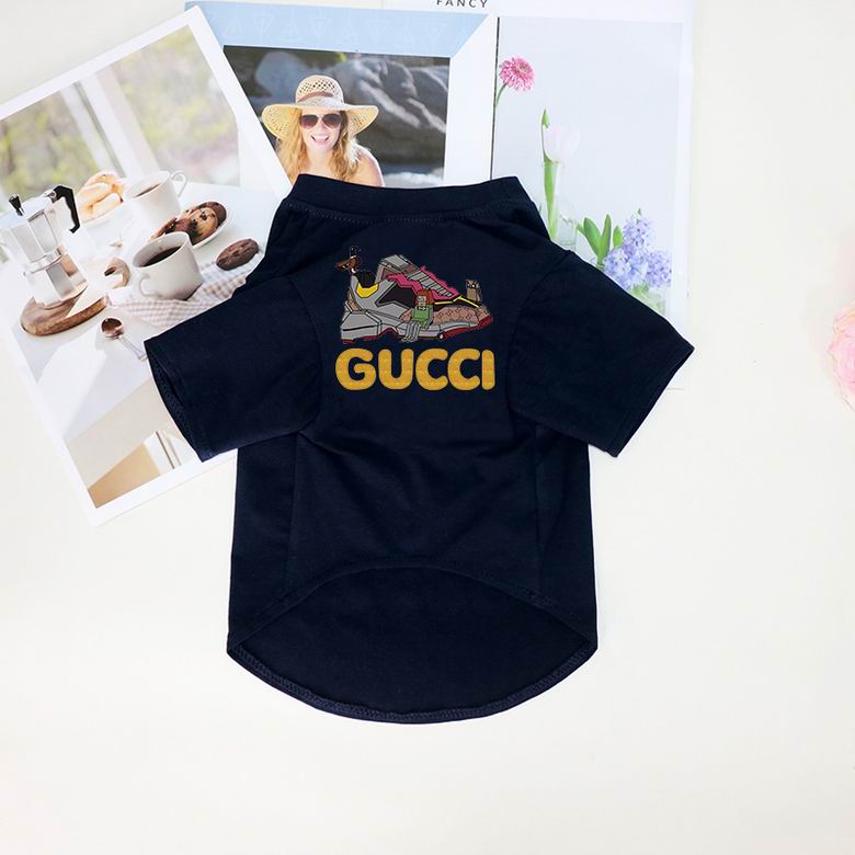 Gucci S-XXL   (6)