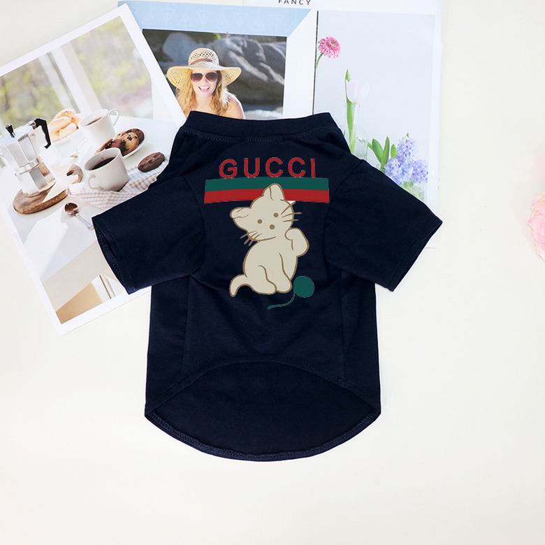 Gucci S-XXL   (6)