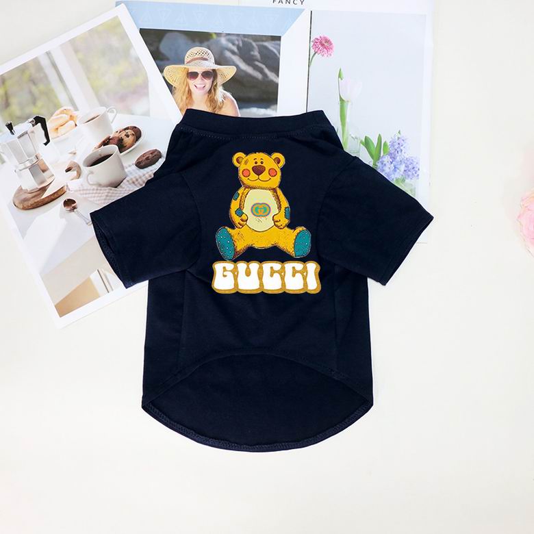 Gucci S-XXL   (6)