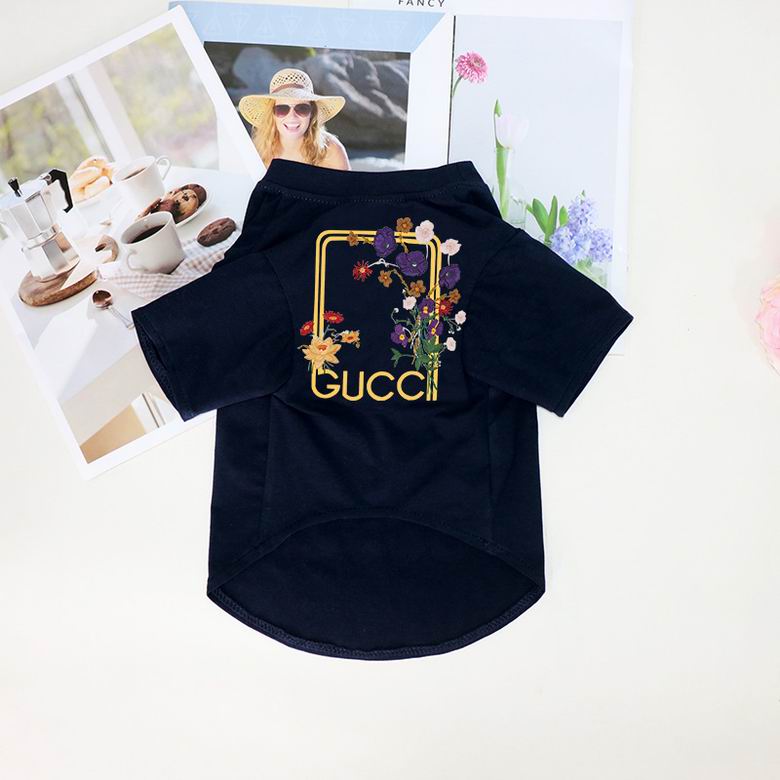 Gucci S-XXL   (6)
