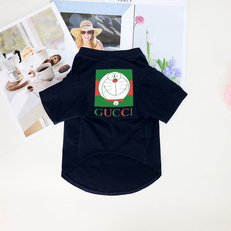 Gucci S-XXL   (6)