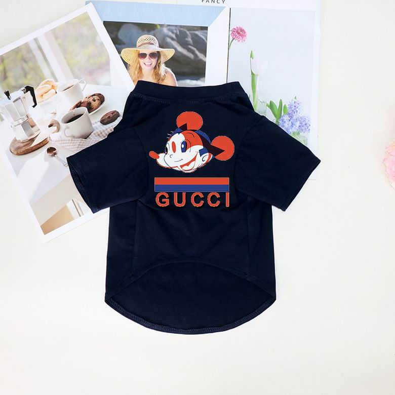 Gucci S-XXL   (6)