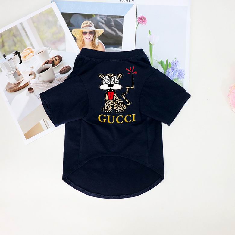 Gucci S-XXL   (6)