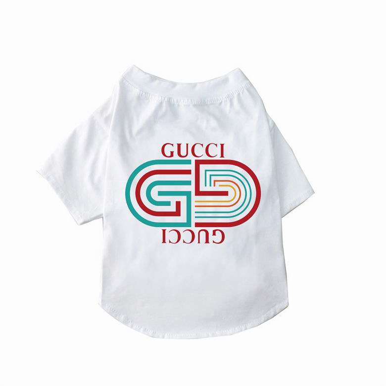 Gucci S-XXL   (6)