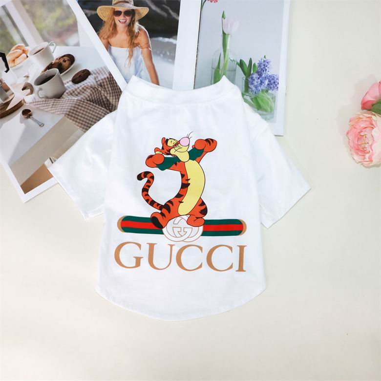 Gucci S-XXL   (6)
