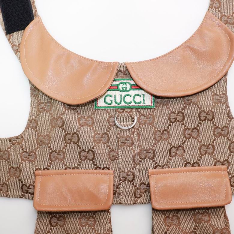 Gucci S-XXL   (7)